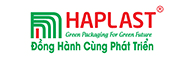 Latest Công Ty Cổ Phần Haplast employment/hiring with high salary & attractive benefits