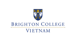 Trường Quốc Tế Brighton College Việt Nam