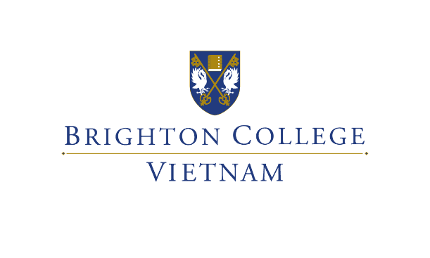 Trường Quốc Tế Brighton College Việt Nam tuyển dụng - Tìm việc mới nhất, lương thưởng hấp dẫn.