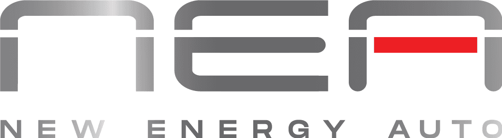 Công Ty TNHH New Energy Holdings