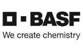 BASF Vietnam Co., Ltd.