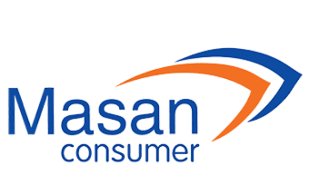 Masan Consumer Holdings