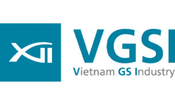 Công Ty Trách Nhiệm Hữu Hạn Một Thành Viên Việt Nam GS Industry