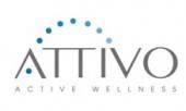 Attivo International Co., Ltd. tuyển dụng - Tìm việc mới nhất, lương thưởng hấp dẫn.
