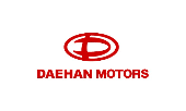 Công Ty TNHH Daehan Motors