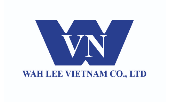 Wah Lee Vietnam Co., Ltd tuyển dụng - Tìm việc mới nhất, lương thưởng hấp dẫn.