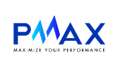 Pmax - Total Performance Marketing Company tuyển dụng - Tìm việc mới nhất, lương thưởng hấp dẫn.