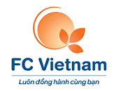 Latest Công Ty TNHH Thương Mại F.C Việt Nam employment/hiring with high salary & attractive benefits