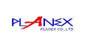 Công Ty TNHH Planex
