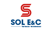 Công Ty Cổ Phần Đầu Tư Xây Dựng SOL E&C tuyển dụng - Tìm việc mới nhất, lương thưởng hấp dẫn.