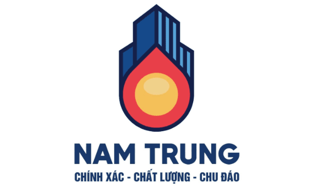 Latest Công Ty TNHH XNK Xăng Dầu Nam Trung employment/hiring with high salary & attractive benefits