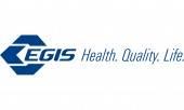 Egis Pharmaceuticals Private Limited Company ( Hungary) tuyển dụng - Tìm việc mới nhất, lương thưởng hấp dẫn.