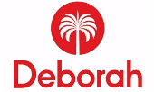 Công Ty Cổ Phần Deborah tuyển dụng - Tìm việc mới nhất, lương thưởng hấp dẫn.