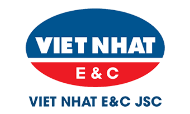 Latest Công Ty CP Đầu Tư Xây Dựng Và Công Nghệ Việt Nhật employment/hiring with high salary & attractive benefits