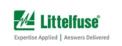 Latest Littelfuse employment/hiring with high salary & attractive benefits