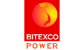 Công Ty CP Năng Lượng Bitexco (Bitexco Power) tuyển dụng - Tìm việc mới nhất, lương thưởng hấp dẫn.