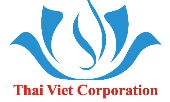 Công Ty Cổ Phần Thái Việt Corporation