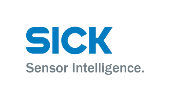 Latest Sick Pte. Ltd. employment/hiring with high salary & attractive benefits