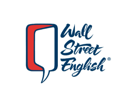 Latest Wall Street English employment/hiring with high salary & attractive benefits