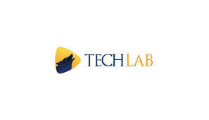 Công Ty Cổ Phần Công Nghệ Techlab