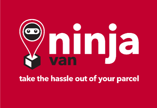 Ninja Van Vietnam tuyển dụng - Tìm việc mới nhất, lương thưởng hấp dẫn.