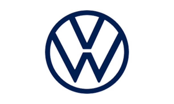 Công Ty Trend Motor Việt Nam (Ô Tô Volkswagen)
