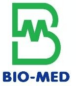 Công Ty Cổ Phần Bio-Med (Bio-Med., JSC) tuyển dụng - Tìm việc mới nhất, lương thưởng hấp dẫn.
