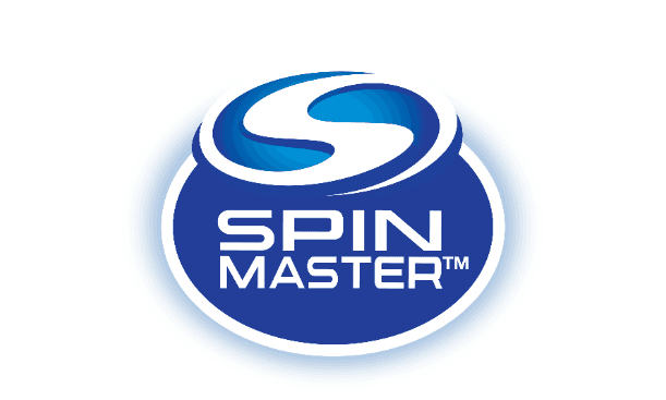 Công Ty TNHH Spin Master (Việt Nam)/spin Master (Vietnam) LTD CO., tuyển dụng - Tìm việc mới nhất, lương thưởng hấp dẫn.