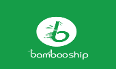 Latest Công Ty Cổ Phần Bambooship employment/hiring with high salary & attractive benefits