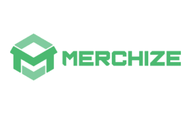 Công Ty Merchize tuyển dụng - Tìm việc mới nhất, lương thưởng hấp dẫn.