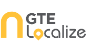GTE Localize ., JSC tuyển dụng - Tìm việc mới nhất, lương thưởng hấp dẫn.