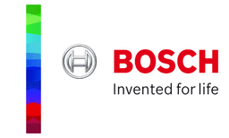 Bosch Vietnam Co., Ltd In Dong Nai