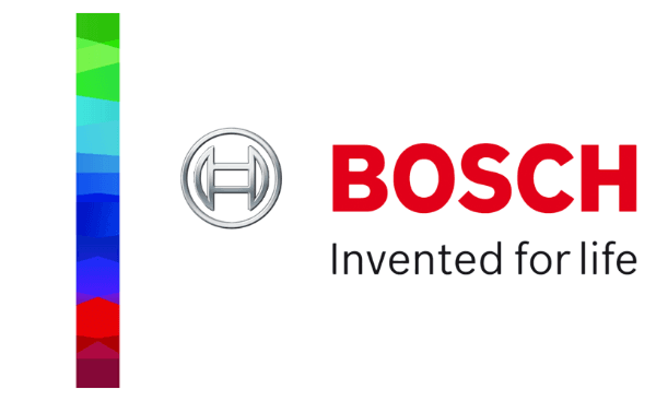 Latest Bosch Vietnam Co., Ltd In Dong Nai employment/hiring with high salary & attractive benefits
