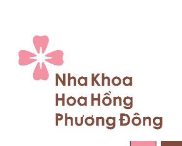 Latest Công Ty TNHH Nha Khoa Hoa Hồng employment/hiring with high salary & attractive benefits