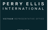 Latest Perry Ellis International .inc - Vietnam Representative Office employment/hiring with high salary & attractive benefits