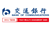 Bank Of Communications tuyển dụng - Tìm việc mới nhất, lương thưởng hấp dẫn.