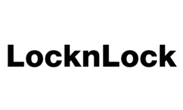 Công Ty TNHH Lock&amp;Lock HN