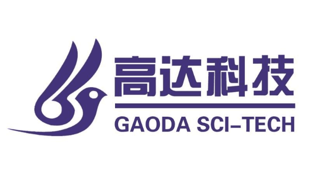 Sichuan Gaoda Science & Technology Ltd.,co tuyển dụng - Tìm việc mới nhất, lương thưởng hấp dẫn.