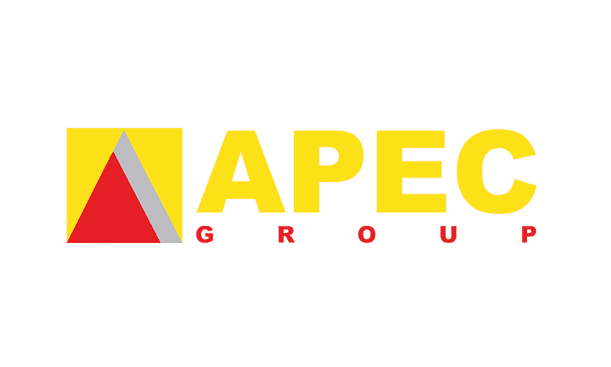 Tập Đoàn Apec (Apec Group) tuyển dụng - Tìm việc mới nhất, lương thưởng hấp dẫn.