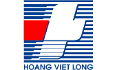 Công Ty TNHH Trang Thiết Bị Và Vật Tư Y Tế Hoàng Việt Long