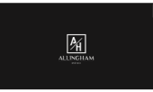 VPĐD Allingham Holdings Limited Tại TP.HCM
