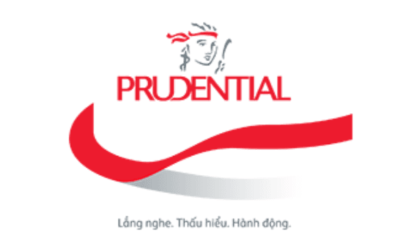 Prudential Vietnam Assurance tuyển dụng - Tìm việc mới nhất, lương thưởng hấp dẫn.