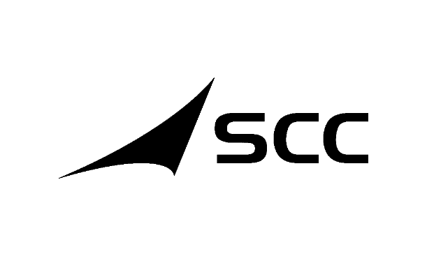 SCC (Specialist Computer Centres) Ltd.