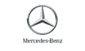 Mercedes-Benz An Du Hải Phòng