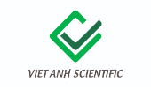 Công Ty TNHH Thiết Bị Khoa Học Việt Anh tuyển dụng - Tìm việc mới nhất, lương thưởng hấp dẫn.