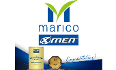 Latest Marico South East Asia Corporation employment/hiring with high salary & attractive benefits