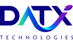Công Ty Cổ Phần DATX Việt Nam