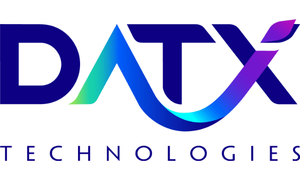 Công Ty Cổ Phần DATX Việt Nam tuyển dụng - Tìm việc mới nhất, lương thưởng hấp dẫn.