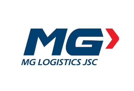 Latest Công Ty Cổ Phần MG Logistics employment/hiring with high salary & attractive benefits