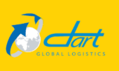 Latest Công Ty TNHH Dart GLOBAL Logistics Việt Nam employment/hiring with high salary & attractive benefits